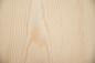 Preview: Kiefer -Furnier (0,9mm) - 0,64m² (24Stk. x 13cm x 20,5cm)