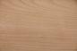 Preview: American Black Cherry, - veneer (0,6mm) - 1,45m² (22pcs. x 60cm x 11cm)