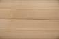 Preview: Kirschbaum, europäischer -Furnier (0,6mm) - 0,53m² (28Stk. x 29cm x 6,5cm)