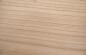 Preview: European Cherry, - veneer (0,9mm) - 0,38m² (16pcs. x 24cm x 10cm)