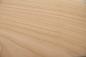 Preview: European Cherry, - veneer (0,9mm) - 0,35m² (16pcs. x 20cm x 11cm)