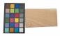 Preview: European Cherry, - veneer (0,9mm) - 0,35m² (16pcs. x 20cm x 11cm)
