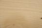 Preview: Koto -Furnier (0,6mm) - 0,68m² (18Stk. x 29cm x 13cm)