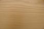 Preview: Lärche -Furnier (0,6mm) - 0,25m² (11Stk. x 30cm x 7,5cm)