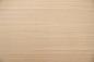 Preview: Lärche -Furnier (0,8mm) - 1,68m² (21Stk. x 89cm x 9cm)