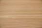 Preview: Lärche -Furnier (1,4mm) - 1,86m² (12Stk. x 115cm x 13,5cm)