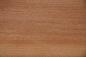 Preview: Mahogany Sapeli, - veneer (2,4mm) - 0,98m² (5pcs. x 115cm x 17cm)