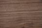 Preview: Nussbaum, amerikanischer -Furnier (1,4mm) - 2,02m² (12Stk. x 96cm x 17,5cm)