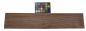 Preview: Nussbaum, amerikanischer -Furnier (1,4mm) - 2,02m² (12Stk. x 96cm x 17,5cm)