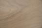 Preview: European Walnut, - veneer (0,9mm) - 0,38m² (15pcs. x 23cm x 11cm)