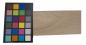 Preview: European Walnut, - veneer (0,9mm) - 0,38m² (15pcs. x 23cm x 11cm)