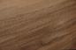 Preview: European Walnut, - veneer (1,4mm) - 0,18m² (15pcs. x 13,5cm x 9cm)