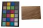 Preview: European Walnut, - veneer (1,4mm) - 0,18m² (15pcs. x 13,5cm x 9cm)