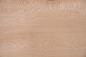 Preview: Platane -Furnier (0,6mm) - 2,3m² (16Stk. x 90cm x 16cm)