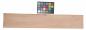 Preview: Platane -Furnier (0,6mm) - 2,3m² (16Stk. x 90cm x 16cm)