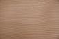 Preview: Rüster (Ulme) -Furnier (0,6mm) - 2,19m² (22Stk. x 51cm x 19,5cm)