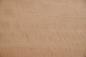 Preview: Swiss Pear, - veneer (0,6mm) - 1,3m² (9pcs. x 100cm x 14,5cm)