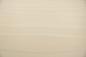 Preview: Tulipier -Furnier (0,6mm) - 1,3m² (24Stk. x 60cm x 9cm)