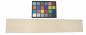 Preview: Tulipier -Furnier (0,6mm) - 1,3m² (24Stk. x 60cm x 9cm)