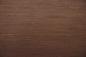 Preview: Wenge -Furnier (0,6mm) - 2,06m² (14Stk. x 89cm x 16,5cm)