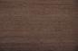 Preview: Wenge -Furnier (0,6mm) - 3,46m² (16Stk. x 149cm x 14,5cm)