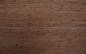 Preview: Wenge -Furnier (1,4mm) - 0,19m² (12Stk. x 21cm x 7,5cm)