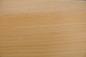 Preview: Cedar, - veneer (0,6mm) - 0,27m² (18pcs. x 19cm x 8cm)