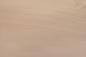 Preview: 0.6mm Platane Furnier 5.38m² N 24 118 19