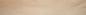 Preview: 0.6mm Platane Furnier 5.38m² N 24 118 19