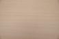 Preview: Buche -Furnier (0,6mm) - 1,81m² (24Stk. x 84cm x 9cm)