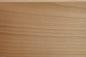 Preview: 0,6mm Kirschbaum (Euro) Furnier 0,5m² O 28 18 10