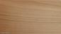 Preview: 0,6mm Kirschbaum (Euro) Furnier 0,5m² O 28 18 10
