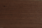 Preview: 1,4mm Wenge Furnier 0,86m² O 10 95 9