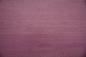 Preview: Amaranth (Purpleheart, Violetwood), - veneer (0,6mm) - 4,79m² (22pcs. x 66cm x 33cm)