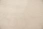 Preview: Birch, - veneer (0,6mm) - 8,49m² (24pcs. x 221cm x 16cm)