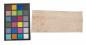 Preview: Birke Maser -Furnier (0,6mm) - 0,36m² (12Stk. x 27cm x 11cm)