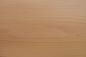 Preview: Pear, veneer