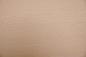 Preview: Beech, - veneer (0,6mm) - 2,05m² (32pcs. x 80cm x 8cm)