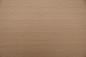 Preview: Beech, - veneer (0,6mm) - 1,58m² (22pcs. x 90cm x 8cm)