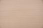 Preview: Buche -Furnier (0,6mm) - 2,61m² (24Stk. x 99cm x 11cm)