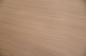 Preview: Buche -Furnier (0,6mm) - 1,48m² (22Stk. x 71cm x 9,5cm)