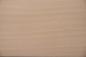 Preview: Buche -Furnier (0,6mm) - 2,65m² (24Stk. x 96cm x 11,5cm)