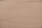 Preview: Buche -Furnier (0,6mm) - 3,35m² (24Stk. x 155cm x 9cm)