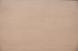 Preview: Beech, - veneer (0,6mm) - 2,1m² (24pcs. x 73cm x 12cm)