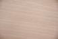 Preview: Buche -Furnier (0,6mm) - 4,52m² (24Stk. x 157cm x 12cm)