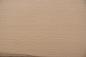 Preview: Buche -Furnier (0,6mm) - 1,93m² (24Stk. x 73cm x 11cm)