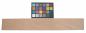 Preview: Buche -Furnier (0,6mm) - 1,48m² (22Stk. x 71cm x 9,5cm)
