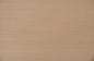 Preview: Buche -Furnier (0,6mm) - 3,89m² (24Stk. x 141cm x 11,5cm)