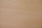 Preview: Buche -Furnier (1,4mm) - 1,45m² (12Stk. x 55cm x 22cm)