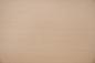 Preview: Beech, - veneer (1,4mm) - 0,77m² (12pcs. x 32cm x 20cm)